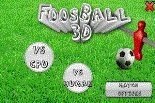 download Foosball 3D apk
